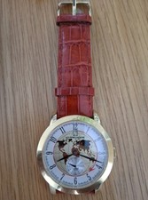 Riginale armbanduhr sturmanski gebraucht kaufen  Ingolstadt