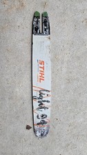 pole saw stihl for sale pole saw stihl for sale Lancaster