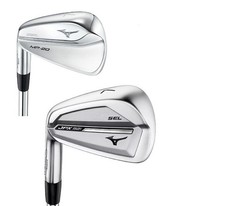 Left hand mizuno for sale  Raleigh