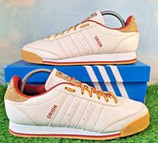 Vintage 2013 adidas for sale  BIRMINGHAM