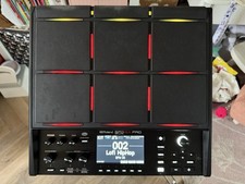 Roland spd pro for sale  AYLESBURY