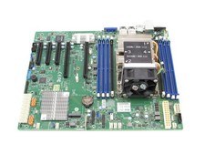 Supermicro motherboard x11spi for sale  Eden Prairie