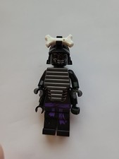 Lego ninjago lord for sale  Beloit