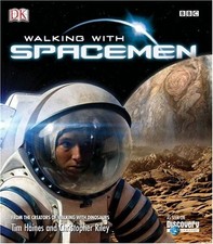 Usado, VOYAGE TO THE PLANETS AND BEYOND By Giles Milton & Christopher Riley - Hardcover comprar usado  Enviando para Brazil