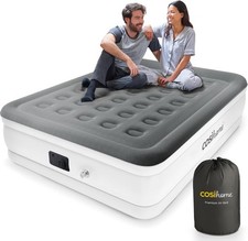 Cosi home premium for sale  STEVENAGE