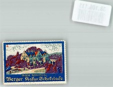38106111 kufstein werbung gebraucht kaufen  Eimeldingen