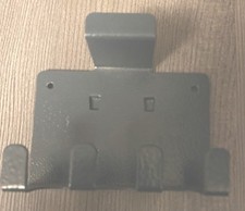 Dema sattelschrank kentucky gebraucht kaufen  Neufahrn