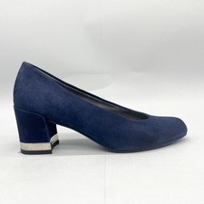 Stuart weitzman shoes for sale  Burleson