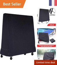 Couverture durable table d'occasion  Matha
