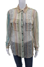 Equipment femme womens for sale  Hatboro