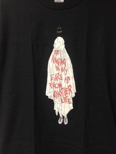 Conjunto de camisetas e toalhas Queens of the Stone Age comprar usado  Enviando para Brazil