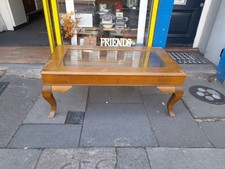 Drexel furniture chatham for sale  LONDON