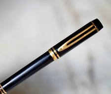 Grand stylo plume d'occasion  Paris IX