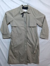 pet lights raincoat for sale pet lights raincoat for sale Ozark