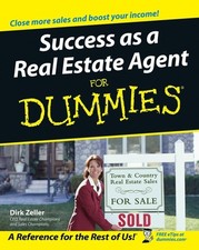 Success real estate for sale  Denver