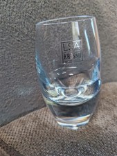 Lsa krosno clear for sale  SHEFFIELD