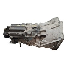 Bmw petrol manual for sale  SHEFFIELD