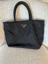 Prada tote small for sale  San Marcos