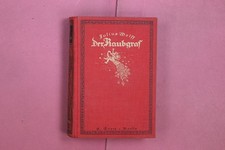 352063 julius wolff gebraucht kaufen 352063 julius wolff gebraucht kaufen  Herzebrock-Clarholz