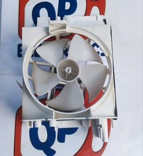 Fan inverter magnetron for sale  BEDFORD