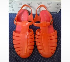 Women select jelly for sale  MANCHESTER