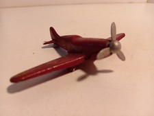 Cij avion renault d'occasion  Longjumeau