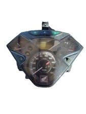 Strumentazione contachilometri usato Strumentazione contachilometri usato  Napoli