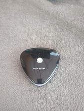Light sensor ghost for sale  ELY