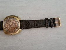 olma orologi usato  Napoli