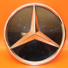 Mercedes benz c300 for sale  San Fernando