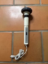 Panasonic ev235 panabrator for sale  Austin