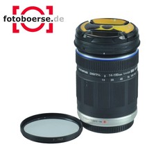 Lympus 150mm 6 gebraucht kaufen  Aachen