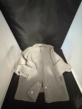 Armani jacket size for sale  Melissa