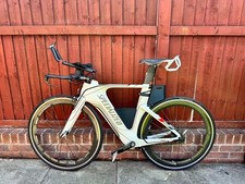 Specialized shiv expert for sale  MANCHESTER