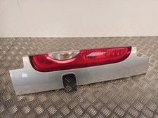 Vauxhall vivaro mk1 for sale  SWANSEA