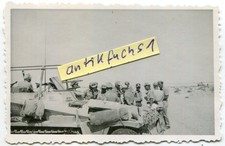 Foto funk schützen gebraucht kaufen  Zeuthen
