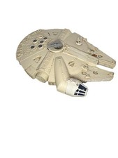 Vintage 1979 Kenner Star Wars Millennium Falcon Bom Todo Original comprar usado  Enviando para Brazil