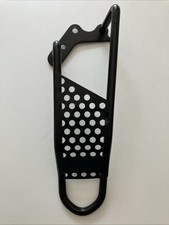 Roto italy fahrrad gebraucht kaufen  Rückersdorf