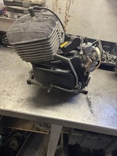 Moteur rotax 250 d'occasion  Roanne