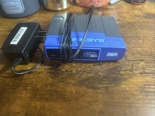 linksys workgroup switch for sale linksys workgroup switch for sale Standish