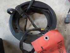 Omc 0583536 ignition for sale  Shakopee