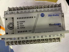 Rockwell automation allen for sale  USA