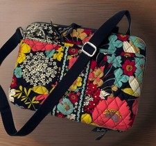 Vera bradley crossbody for sale Vera bradley crossbody for sale  Lakeland