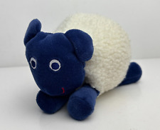 Mothercare lamb sheep for sale  ROMFORD