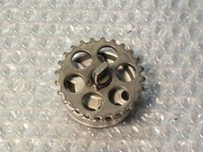 BOMBA DE ÓLEO DO MOTOR PARA KYMCO DINK 150 LX R12 DE 2000 (e17641) comprar usado  Enviando para Brazil