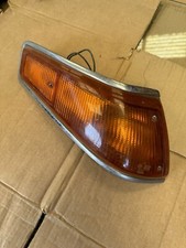 Rover sd1 series for sale  HITCHIN