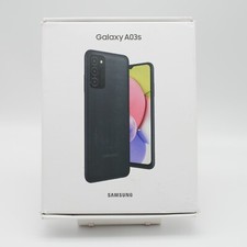 Samsung galaxy a03s for sale  Jackson Heights