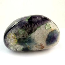 Regenbogen fluorit jumbo gebraucht kaufen Regenbogen fluorit jumbo gebraucht kaufen  Bad Düben