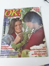 Renaud sardou polnareff d'occasion  Charenton-le-Pont