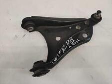 8200942396 braccio oscill. usato  Minerbe